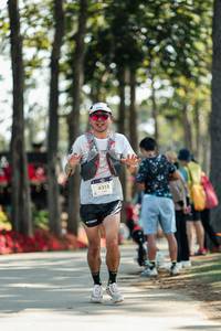 BIB: 
                            <button type="button" onclick="openModal(27385858)" class="btn btn-primary btn-sm float-right btn-popup" data-toggle="modal" data-target=".modal-high-quality">
                        <i class="fas fa-shopping-cart"></i> Add to Cart
                    </button>
                                            <button type="button" onclick="isThisMe(27385858, true)" class="btn btn-success btn-sm float-right btn-popup btn-isme hidden" data-toggle="tooltip" data-placement="bottom" title="นี่คือรูปของคุณใช่ไหม คลิกที่นี่เพื่อเอาเข้าอัลบั้ม">
                        <i class="fas fa-plus"></i> Add to album
                    </button>
                    <button type="button" onclick="isThisMe(27385858, false)" class="btn btn-warning btn-sm float-right btn-popup btn-isnotme hidden">
                        <i class="fas fa-ban"></i> Remove from album
                    </button>